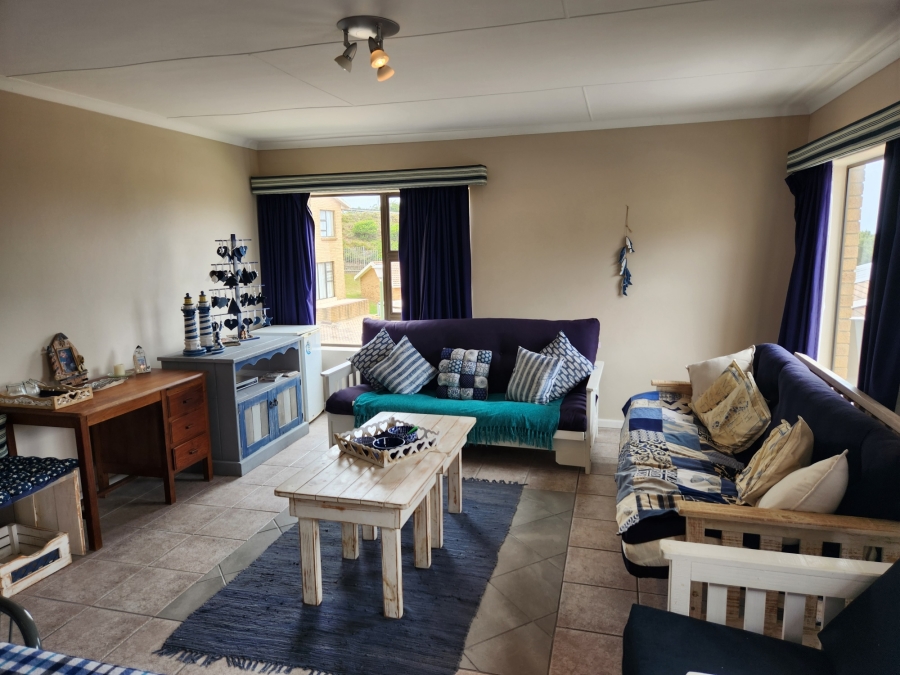 3 Bedroom Property for Sale in Hartenbos Heuwels Western Cape